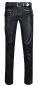 Preview: Design Lederhose in verschiedenen Farben Preview: Design Lederhose in verschiedenen Farben