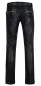 Preview: Design Lederhose in verschiedenen Farben Preview: Design Lederhose in verschiedenen Farben