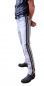 Preview: Police Style Lederhose viele Farben Preview: Police Style Lederhose viele Farben