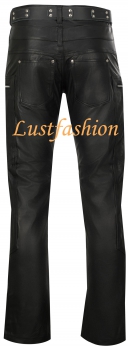 Design Lederhose in verschiedenen Farben Design Lederhose in verschiedenen Farben