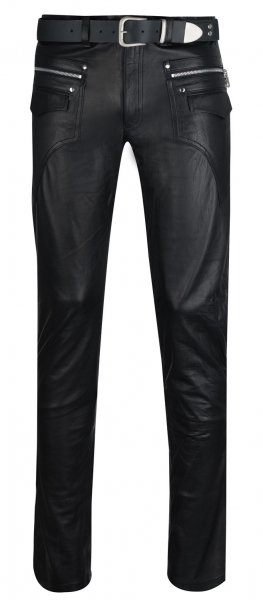 Design Lederhose in verschiedenen Farben Design Lederhose in verschiedenen Farben