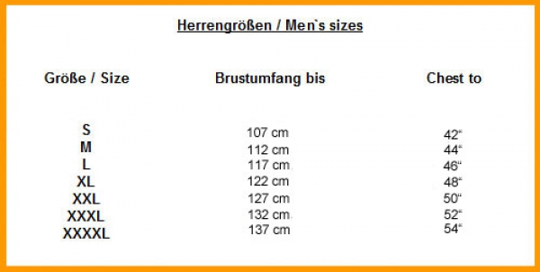 Lederjacke Bikerjacke viele Farben Lederjacke Bikerjacke viele Farben