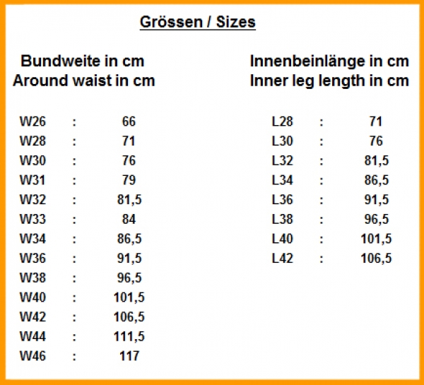 Design leather trousers (flames-look) Design leather trousers (flames-look)
