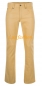 Preview: Leather trousers unlined creme W34 L30
