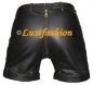Preview: Ledershorts W42, Lederfutter