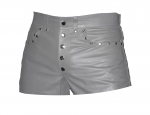 Shorts in different colors
