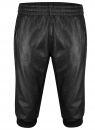Joggingshorts viele Farben