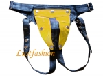 Jockstrap in verschiedenen Farben